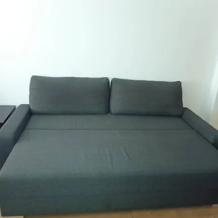 Rukadel - Tadeusza Kosciuszki Wrocław