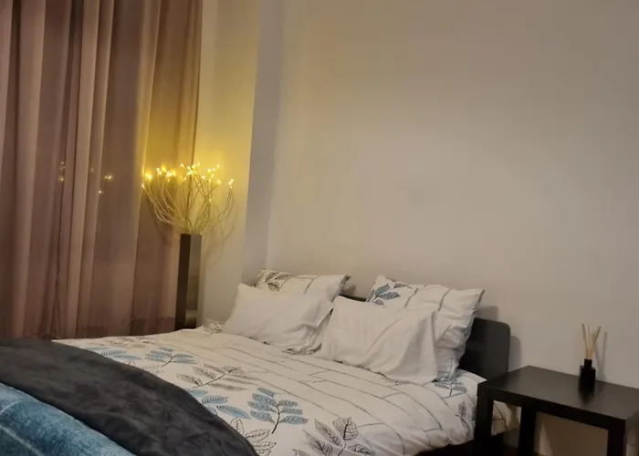 Accommodatie bij particulieren Rukadel - Tadeusza Kosciuszki *