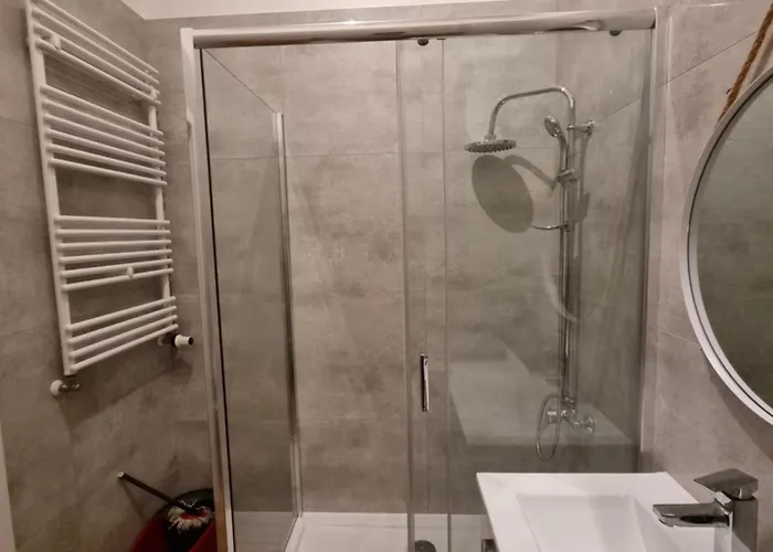 Rukadel - Tadeusza Kosciuszki Wrocław