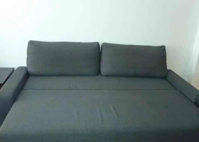 Rukadel - Tadeusza Kosciuszki Wrocław