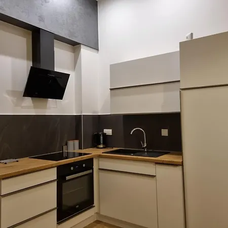 Rukadel - Tadeusza Kosciuszki * Wroclaw