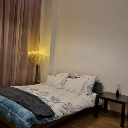 Kwatera prywatna Rukadel - Tadeusza Kosciuszki *