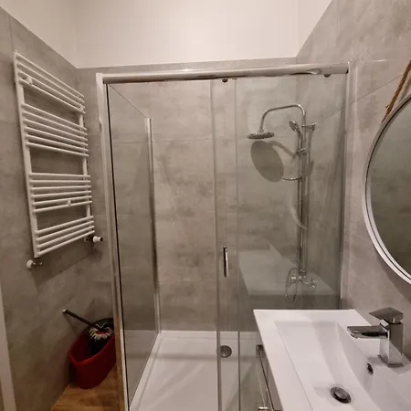 Rukadel - Tadeusza Kosciuszki ヴロツワフ